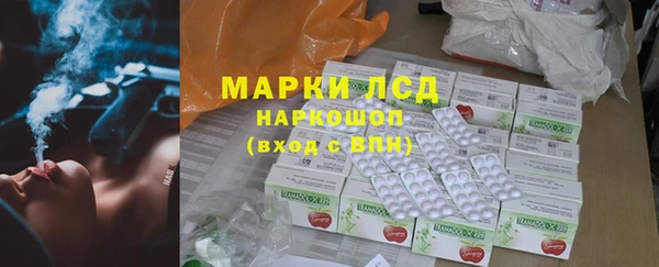 мдпв Инта