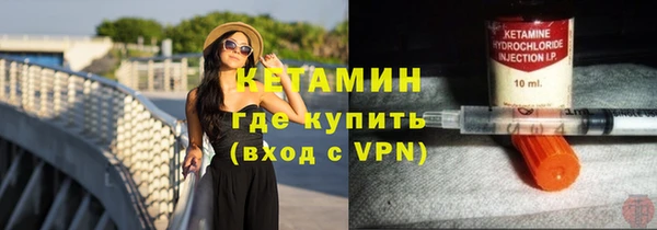 ГАЛЛЮЦИНОГЕННЫЕ ГРИБЫ Инсар