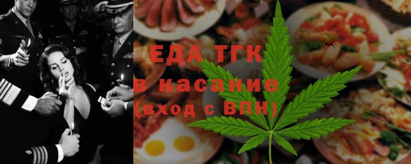 мдпв Инта