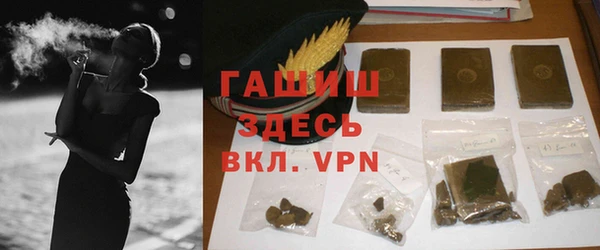 мдпв Инта