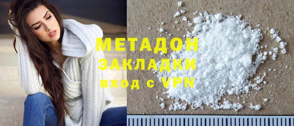 ГАЛЛЮЦИНОГЕННЫЕ ГРИБЫ Инсар