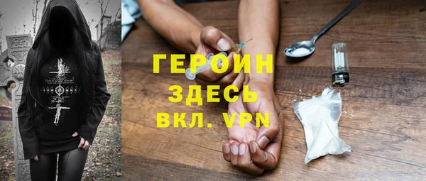 ГАЛЛЮЦИНОГЕННЫЕ ГРИБЫ Инсар