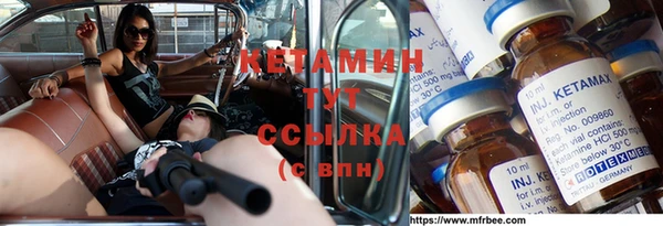мдпв Инта